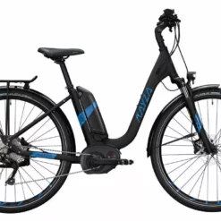 Kayza TANANA DRY 6 Damen, 28, Wave (2020)