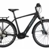 Kayza Talik Dry 8 Herren, 28 (2021) 1 Kayza Talik Dry 8 Herren, 28 (2021) -Fahrradladen 02702595 Kayza Elektro Trekkingrad Talik Dry 8 1 jpg 1280x1280