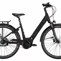 Kayza Tanana Dry 7 Damen, 28 (2021)