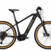 Kayza Hydric 8 Hardtail, 27,5 (2021)