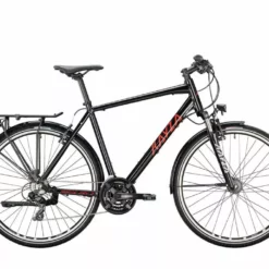 Kayza Norite Dry 2 Herren, 28 (2022)