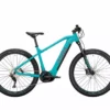 Kayza Hydric 6 Hardtail, 27,5 (2022) -Fahrradladen 02704948 Kayza Elektro MTB Hardtail Hydric 6 1 jpg 1280x1280