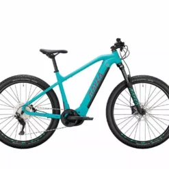 Kayza Hydric 6 Hardtail, 27,5 (2022)
