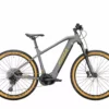 Kayza Hydric 8 Hardtail, 27,5 (2022)