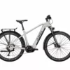 Kayza HYDRIC DRY 6 500 Herren, 27,5 (2022) -Fahrradladen 02705028 Kayza Elektro Trekkingrad HYDRIC DRY 6 500 1 jpg 1280x1280