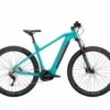 Kayza Sapric 6 Hardtail, 29 (2022)