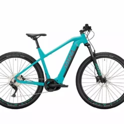 Kayza Sapric 6 Hardtail, 29 (2022)