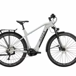 Kayza Sapric Dry 6 625 Hardtail, 29 (2022)