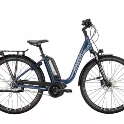 Kayza Tanana Dry 3 Damen, 26 (2022)