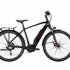 Kayza Talik Dry 4 Herren, 28 (2022)