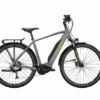Kayza Talik Dry 6 Herren, 28 (2022) -Fahrradladen 02705564 Kayza Elektro Trekkingrad Talik Dry 6 1 jpg 1280x1280