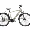 Kayza Talik Dry 7 Herren, 28 (2022) 1 Kayza Talik Dry 7 Herren, 28 (2022) -Fahrradladen 02705747 Kayza Elektro Trekkingrad Talik Dry 7 1 jpg 1280x1280