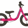 Conway MS 12 Kinderlaufrad (2022) -Fahrradladen 02870004 Conway Lauflernrad MS 12 1 jpg 1280x1280