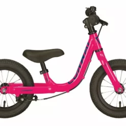 Conway MS 12 Kinderlaufrad (2022)