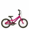 Conway MS 16 Kinderrad (2022) -Fahrradladen 02870020 Conway Kinderrad MS 16 1 jpg 1280x1280