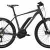Conway EMS 427 Hardtail, 27,5 (2019) 2 Conway EMS 427 Hardtail, 27,5 (2019) -Fahrradladen 02872638 Conway Elektrorad eMS 427 jpg 1280x1280