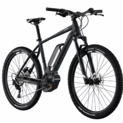 Conway EMS 427 Hardtail, 27,5 (2019) 7 Conway EMS 427 Hardtail, 27,5 (2019) -Fahrradladen 02872638 Conway Elektrorad eMS 427 2 jpg 1280x1280
