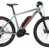 Conway EMS 627 Hardtail, 27,5 (2019) -Fahrradladen 02872745 Conway Elektrorad eMS 627 jpg 1280x1280