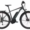 Conway EMC 429 Herren, 29 (2019) 2 Conway EMC 429 Herren, 29 (2019) -Fahrradladen 02872950 Conway Elektrorad eMC 429 jpg 1280x1280