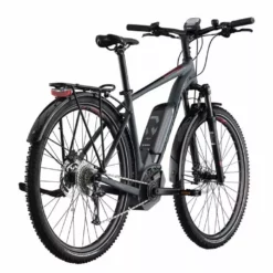 Conway EMC 429 Herren, 29 (2019) 10 Conway EMC 429 Herren, 29 (2019) -Fahrradladen 02872984 Conway Elektrorad eMC 429 3 jpg 1280x1280