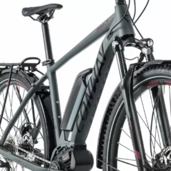 Conway EMC 429 Herren, 29 (2019) 11 Conway EMC 429 Herren, 29 (2019) -Fahrradladen 02872984 Conway Elektrorad eMC 429 4 jpg 1280x1280