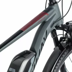 Conway EMC 429 Herren, 29 (2019) 12 Conway EMC 429 Herren, 29 (2019) -Fahrradladen 02872984 Conway Elektrorad eMC 429 5 jpg 1280x1280