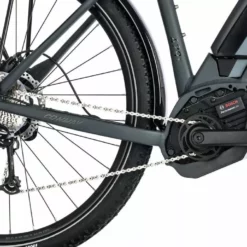 Conway EMC 429 Herren, 29 (2019) 13 Conway EMC 429 Herren, 29 (2019) -Fahrradladen 02872984 Conway Elektrorad eMC 429 6 jpg 1280x1280