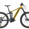 Conway EMF 527 Plus Full Suspension, 27,5 (2019) 2 Conway EMF 527 Plus Full Suspension, 27,5 (2019) -Fahrradladen 02873388 Conway Elektrorad eMF 527 Plus 1 jpg 1280x1280