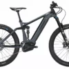 Conway EMF 727 Plus Full Suspension, 27,5 (2019) -Fahrradladen 02873404 Conway Elektrorad eMF 727 Plus jpg 1280x1280