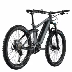 Conway EMF 727 Plus Full Suspension, 27,5 (2019) -Fahrradladen 02873404 Conway Elektrorad eMF 727 Plus 3 jpg 1280x1280