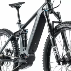 Conway EMF 727 Plus Full Suspension, 27,5 (2019) -Fahrradladen 02873404 Conway Elektrorad eMF 727 Plus 4 jpg 1280x1280