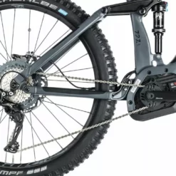 Conway EMF 727 Plus Full Suspension, 27,5 (2019) -Fahrradladen 02873404 Conway Elektrorad eMF 727 Plus 5 jpg 1280x1280