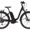 Conway ETS 300 Damen, 28, Wave (2019) -Fahrradladen 02873768 Conway Elektrorad eTS 300 1 jpg 1280x1280