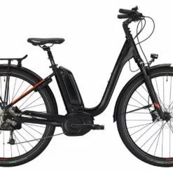 Conway ETS 300 Damen, 28, Wave (2019)