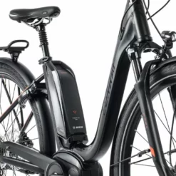 Conway ETS 300 Damen, 28, Wave (2019) -Fahrradladen 02873768 Conway Elektrorad eTS 300 3 jpg 1280x1280