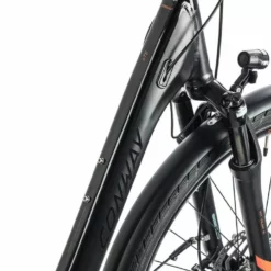 Conway ETS 300 Damen, 28, Wave (2019) -Fahrradladen 02873768 Conway Elektrorad eTS 300 4 jpg 1280x1280