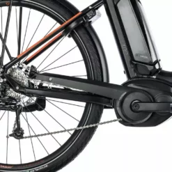 Conway ETS 300 Damen, 28, Wave (2019) -Fahrradladen 02873768 Conway Elektrorad eTS 300 5 jpg 1280x1280