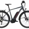 Conway ETS 400 Herren, 28, Diamant (2019) 2 Conway ETS 400 Herren, 28, Diamant (2019) -Fahrradladen 02873818 Conway Elektrorad eTS 400 jpg 1280x1280