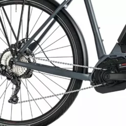 Conway ETS 400 Herren, 28, Diamant (2019) 9 Conway ETS 400 Herren, 28, Diamant (2019) -Fahrradladen 02873842 Conway Elektrorad eTS 400 2 jpg 1280x1280