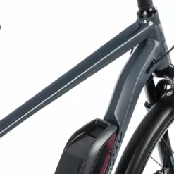 Conway ETS 400 Herren, 28, Diamant (2019) 11 Conway ETS 400 Herren, 28, Diamant (2019) -Fahrradladen 02873842 Conway Elektrorad eTS 400 4 jpg 1280x1280