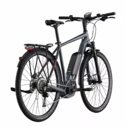 Conway ETS 400 Herren, 28, Diamant (2019) 12 Conway ETS 400 Herren, 28, Diamant (2019) -Fahrradladen 02873842 Conway Elektrorad eTS 400 5 jpg 1280x1280