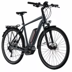 Conway ETS 400 Herren, 28, Diamant (2019) 13 Conway ETS 400 Herren, 28, Diamant (2019) -Fahrradladen 02873842 Conway Elektrorad eTS 400 6 jpg 1280x1280