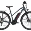 Conway ETS 400 Damen, 28, Trapez (2019) -Fahrradladen 02873883 Conway Elektrorad eTS 400 1 jpg 1280x1280