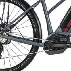 Conway ETS 400 Damen, 28, Trapez (2019) -Fahrradladen 02873883 Conway Elektrorad eTS 400 2 jpg 1280x1280