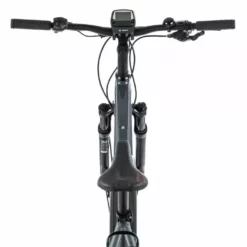 Conway ETS 400 Damen, 28, Trapez (2019) -Fahrradladen 02873883 Conway Elektrorad eTS 400 3 jpg 1280x1280