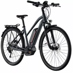 Conway ETS 400 Damen, 28, Trapez (2019) -Fahrradladen 02873883 Conway Elektrorad eTS 400 5 jpg 1280x1280