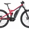 Conway EWME 329 Full Suspension, 29 (2019) 2 Conway EWME 329 Full Suspension, 29 (2019) -Fahrradladen 02874279 Conway Elektrorad eWME 329 jpg 1280x1280