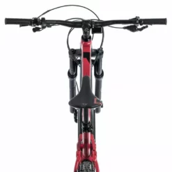 Conway EWME 329 Full Suspension, 29 (2019) -Fahrradladen 02874303 Conway Elektrorad eWME 329 3 jpg 1280x1280