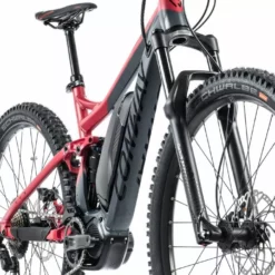 Conway EWME 329 Full Suspension, 29 (2019) -Fahrradladen 02874303 Conway Elektrorad eWME 329 4 jpg 1280x1280