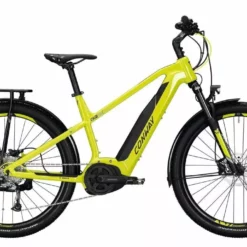 Conway Cairon C 227 SE Herren, 27,5 (2020)